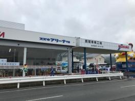 イベント２日目スタートです！！！
