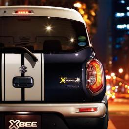 ＸＢＥＥ！