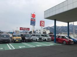 お楽しみに♪