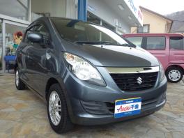 中古車情報