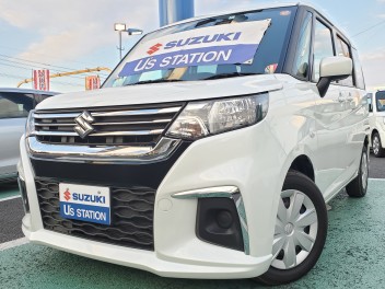 ☆おすすめ中古車☆