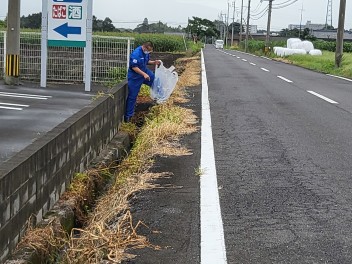 ＳＤＧｓの取り組み