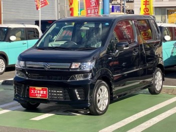 ～おすすめ車紹介～