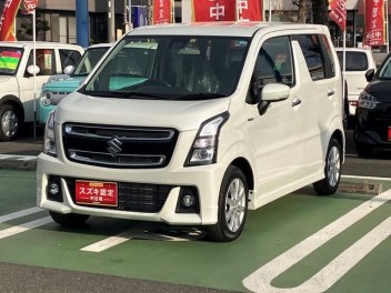 ~おすすめ車紹介～