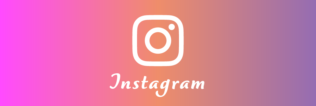 公式Instagram｜高野山スズキ