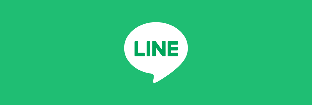 公式LINE｜高野山スズキ