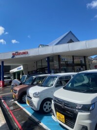 もうすぐ１１月ですね！