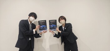 イケメンと美人とファイナルエディション