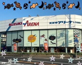 ★★ハロウィン★★