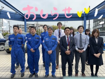 今年も感謝祭開催いたします！！！！