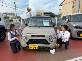 9月最後の商談会実施します！！