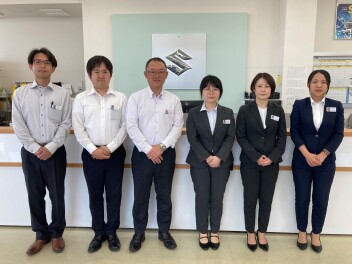 お客様大感謝祭、ご来店ありがとうございました