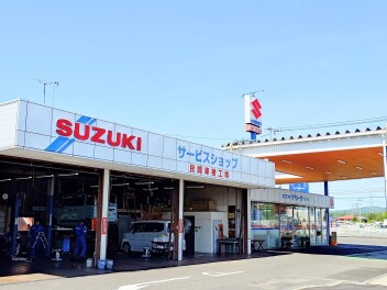 本日より通常営業再開です！