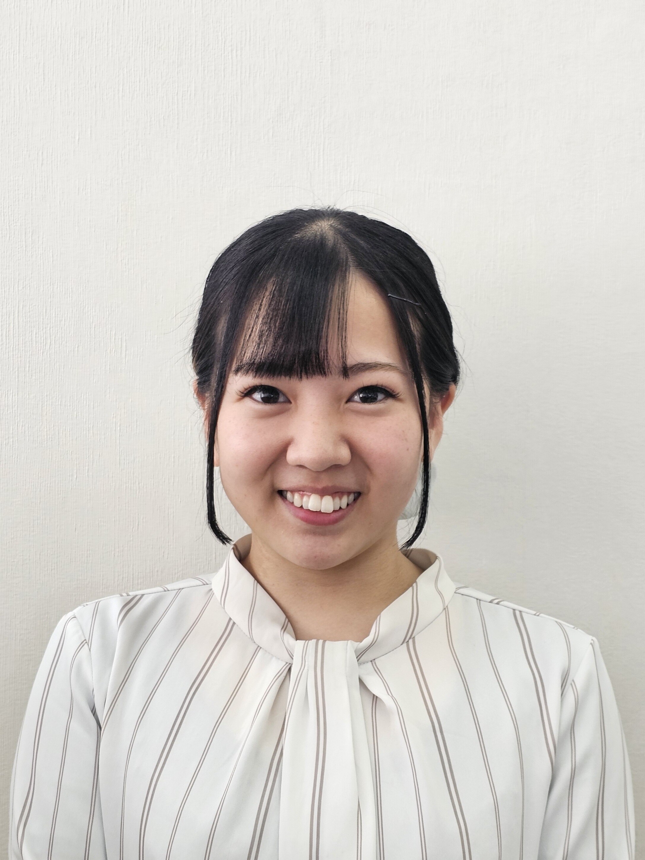 たしま
