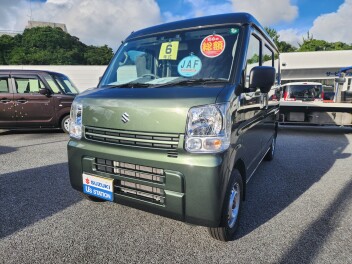 中古車両在庫案内！