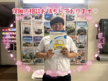 その内容、大丈夫ですか('Д')？？