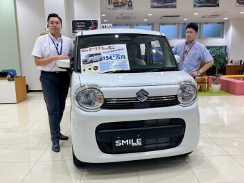 まだまだ決算は終わらない！