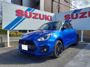 Ｆｉｎａｌ　Ｅｄｉｔｉｏｎお待たせしました！！