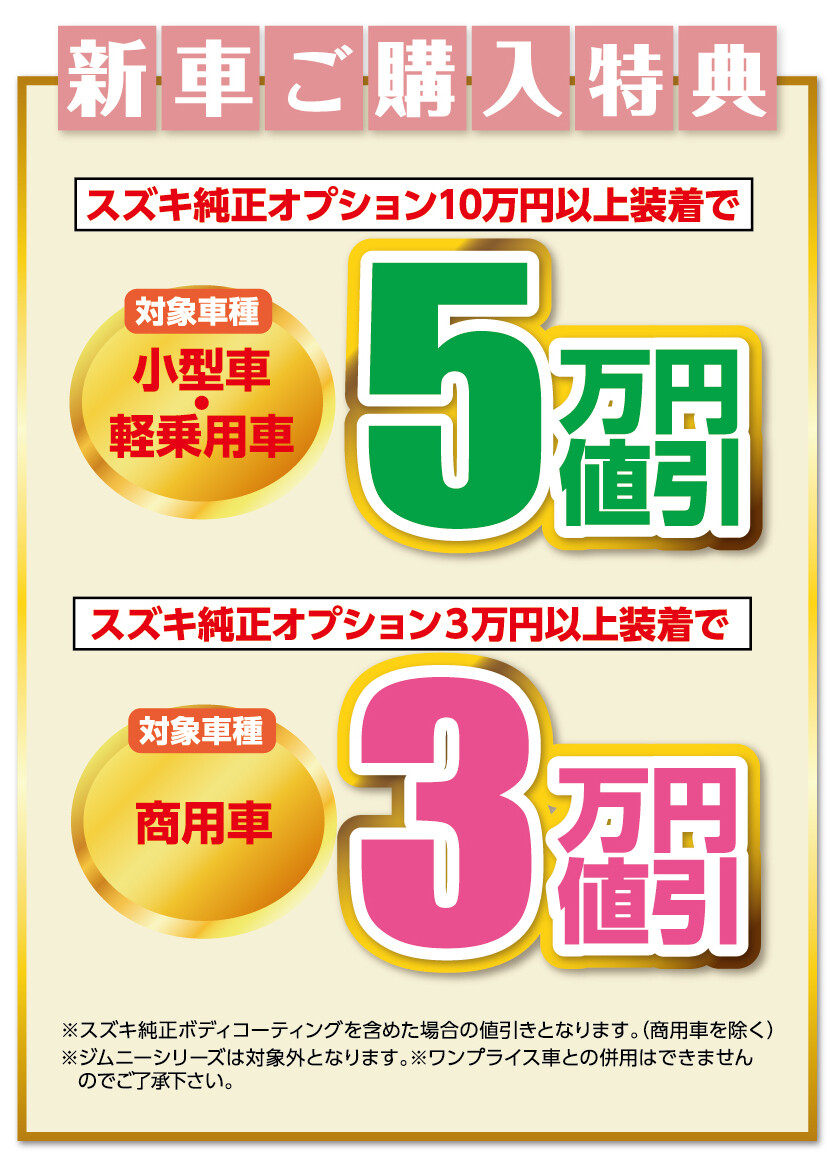 オプション