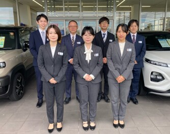 スズキの日終了しました。ご来店、誠にありがとうございました。