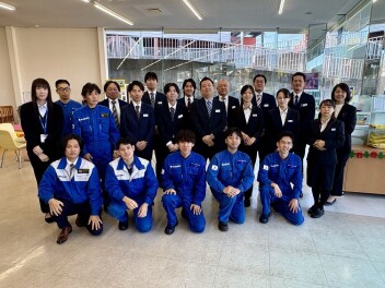 本年も大変お世話になりました。