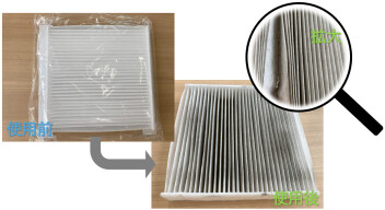 ✿春の気配とサンクスフェア開催中！✿