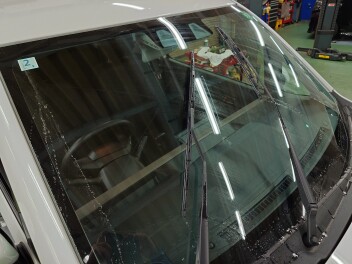 毎日寒いですね！