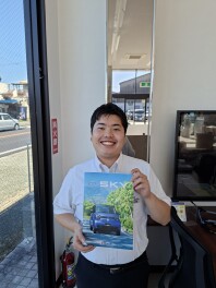 ★新型ｅSKY発売★