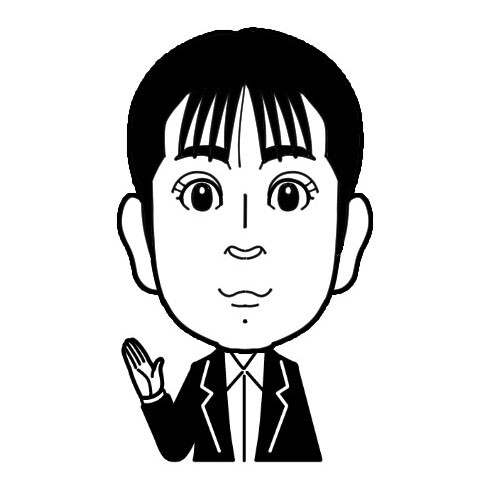 かみや