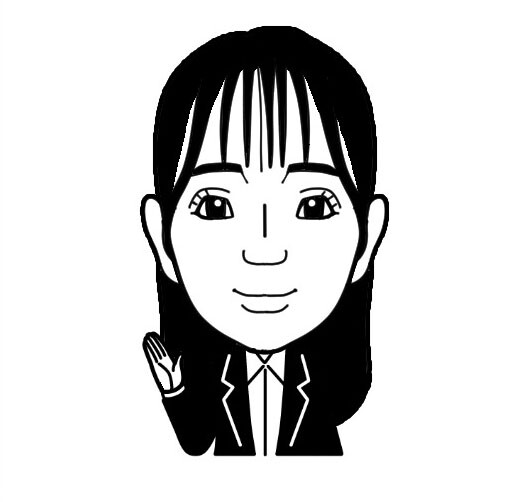 たかはし