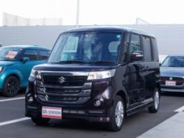 おススメ車のご紹介！