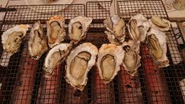醍醐味を味わふ。