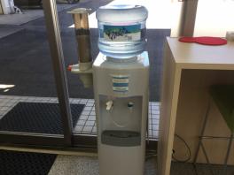 本日より営業再開しました♪