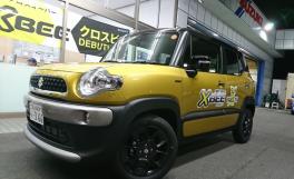 ☆初売り好評開催中です☆