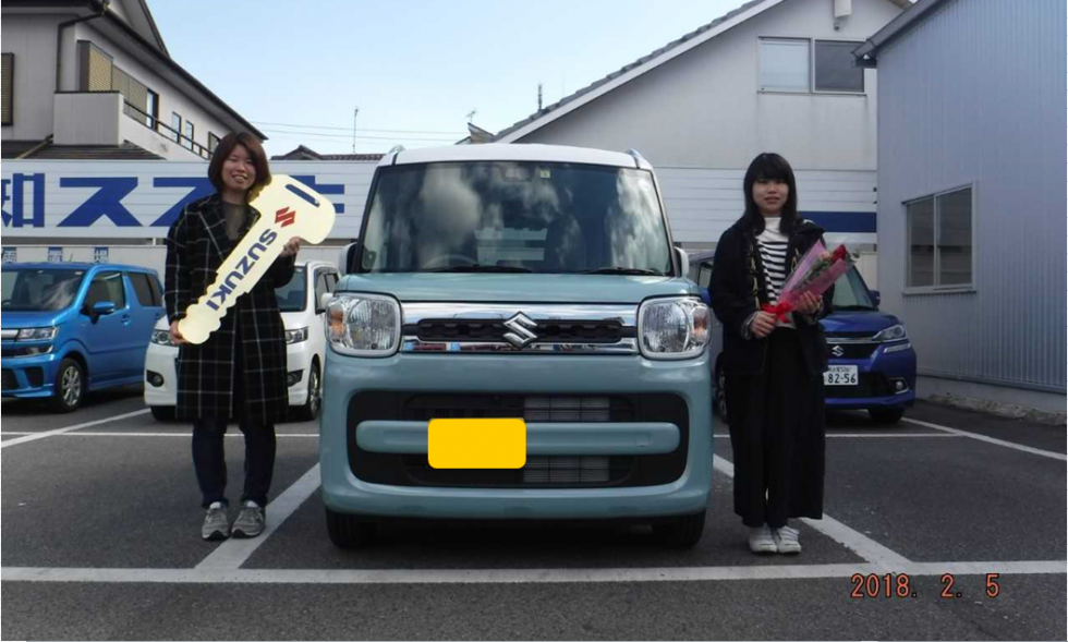 ばばさん