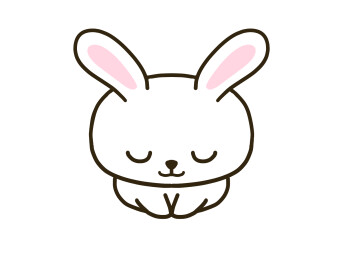 ☆休暇のお知らせ☆