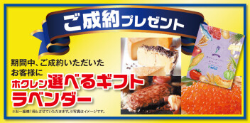 残りわずか！！！