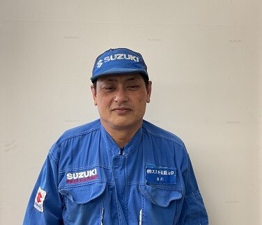よしかわ