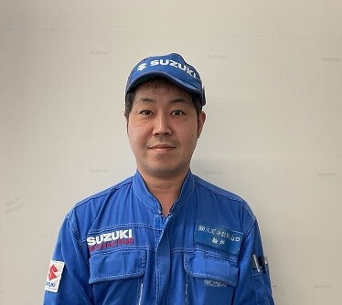 ふなこし