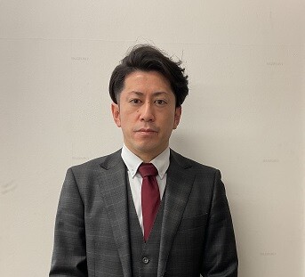 かわた