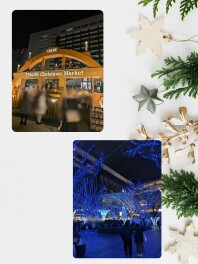 就活準備のすすめ方(自己分析)