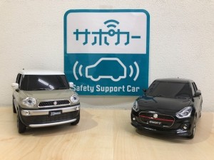 image1 (5)