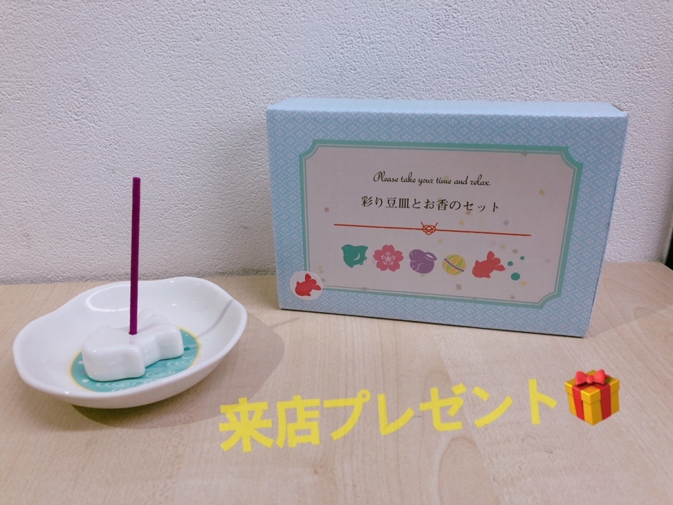 image1 (11)