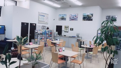 HP1