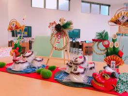 1/26(fri.)LADY'S DAY たくさんのご来店誠にありがとうございました☺♥次回は2/23(fri.)に開催いたします☺★