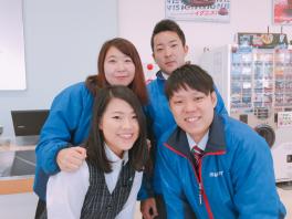 秋のお客様感謝祭開催中です！！アリーナ水口にぜひ遊びにきてください♡
