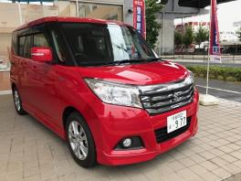 今月末までですーーーー！