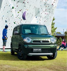 特別仕様車　続々登場！☆ＮＥＷ☆
