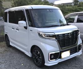 ☆森下日記・再２１☆