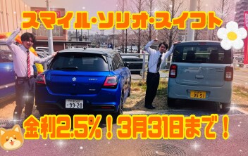 3月決算最終です！！！